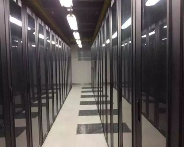 How To Choose Malaysia Cn2 Gia Server To Improve Performance